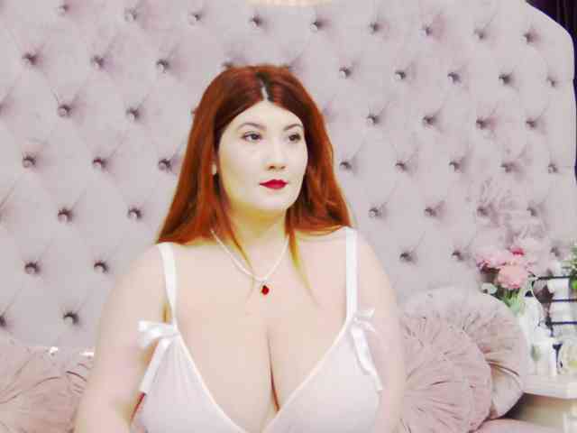 PenelopeLynnx webcam