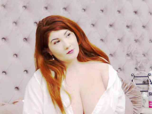 PenelopeLynnx webcam