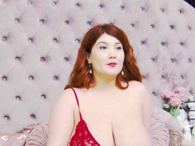 PenelopeLynnx webcam