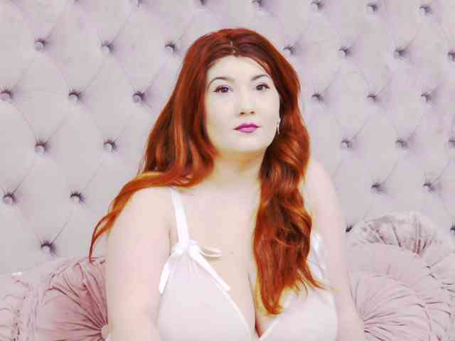 PenelopeLynnx webcam