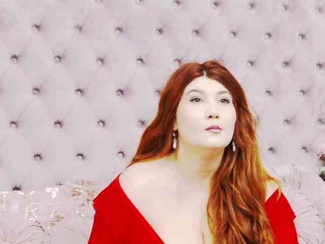 PenelopeLynnx webcam