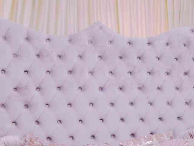 PenelopeLynnx webcam