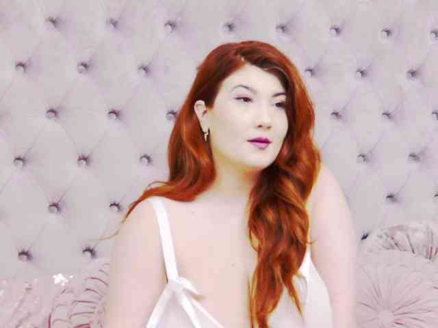 PenelopeLynnx webcam