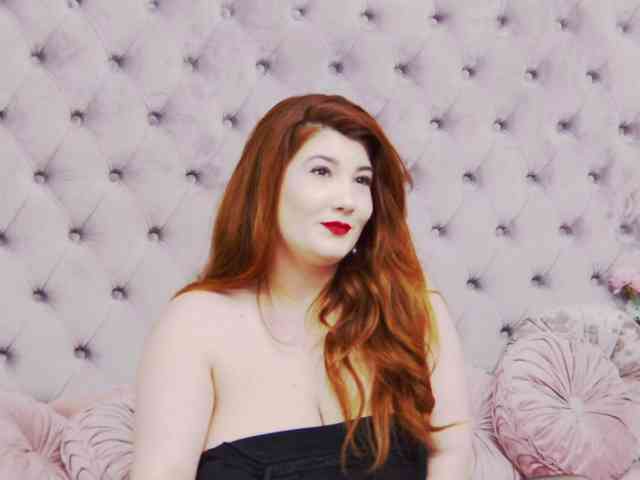 PenelopeLynnx webcam