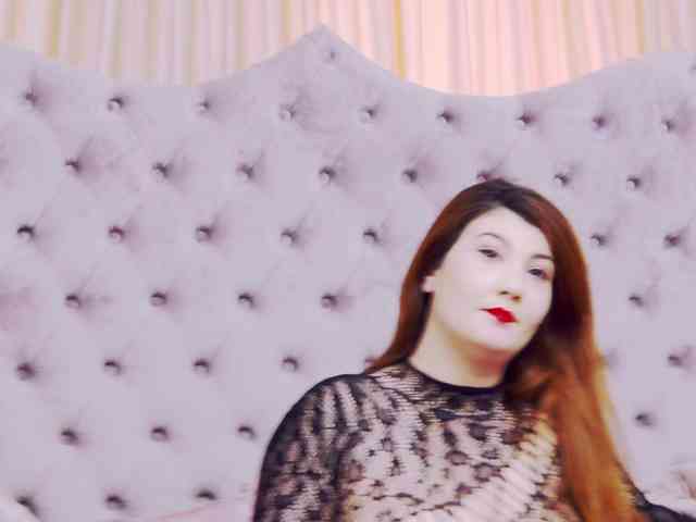 PenelopeLynnx webcam