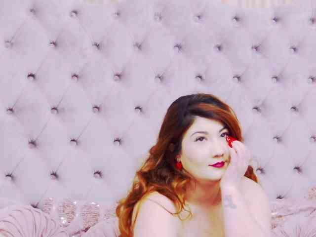 PenelopeLynnx webcam