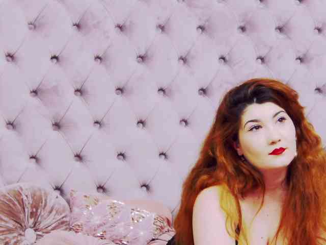 PenelopeLynnx webcam