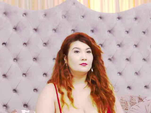 PenelopeLynnx webcam