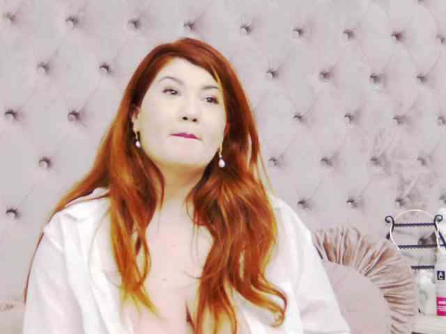 PenelopeLynnx webcam