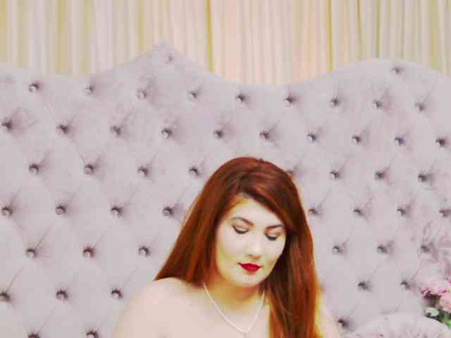 PenelopeLynnx webcam