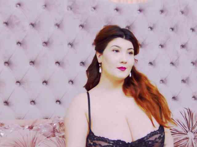 PenelopeLynnx webcam