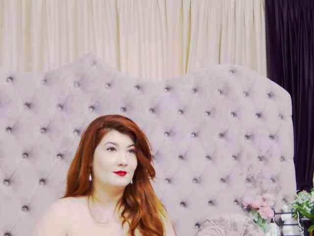 PenelopeLynnx webcam