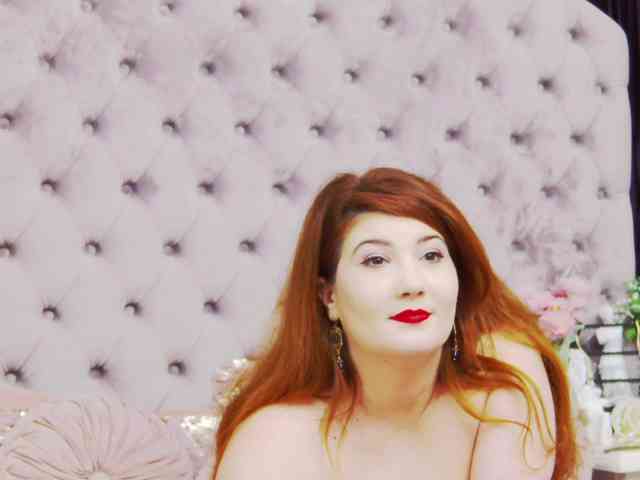 PenelopeLynnx webcam