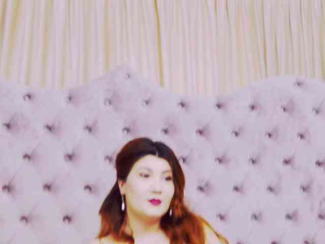 PenelopeLynnx webcam