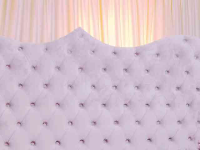 PenelopeLynnx webcam