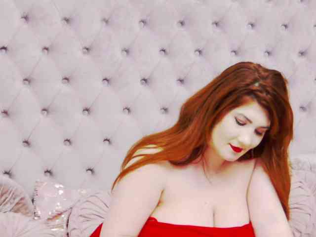 PenelopeLynnx webcam