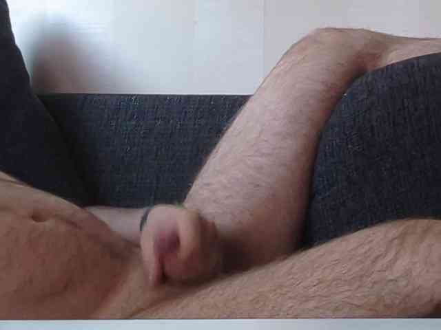 NewOlex Sex Cam Show