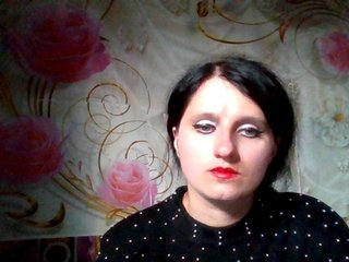 ArchiGirl Porn Show