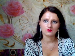 ArchiGirl Porn Show