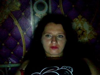 mili675 Porn Show