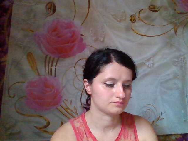 Preview of archigirl