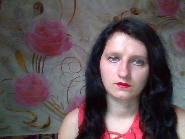 ArchiGirl's BongaCams show and profile