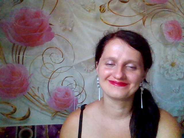 ArchiGirl live cam on BongaCams