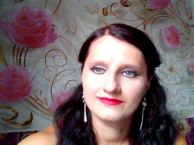 ArchiGirl live webcam show