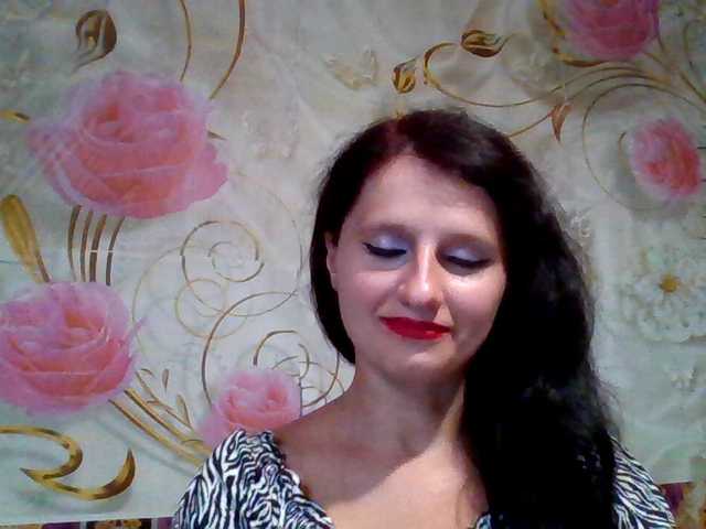 ArchiGirl live cam on BongaCams