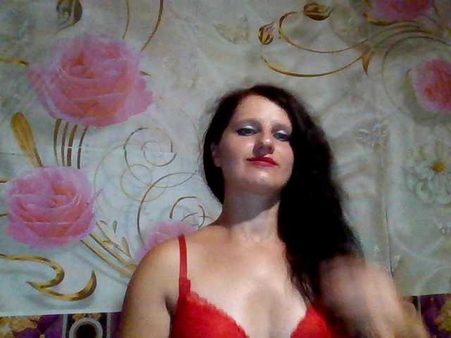 ArchiGirl live cam on BongaCams
