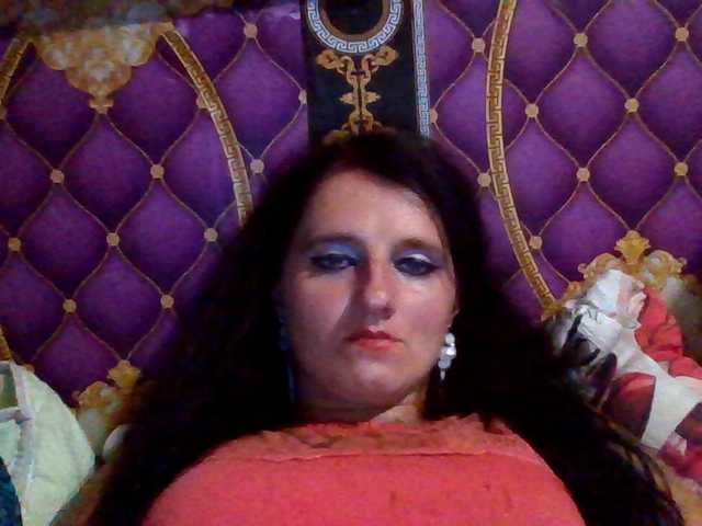 ArchiGirl live cam on BongaCams
