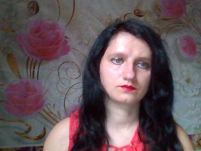 ArchiGirl's BongaCams show and profile