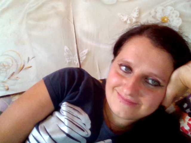 ArchiGirl live cam on BongaCams