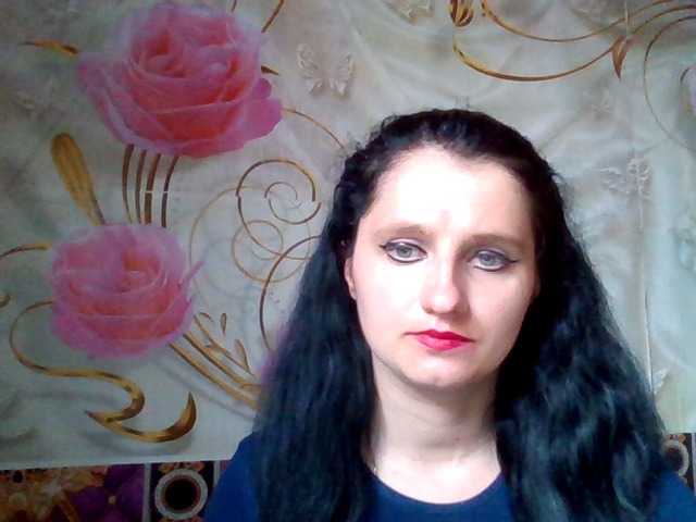 Preview of archigirl