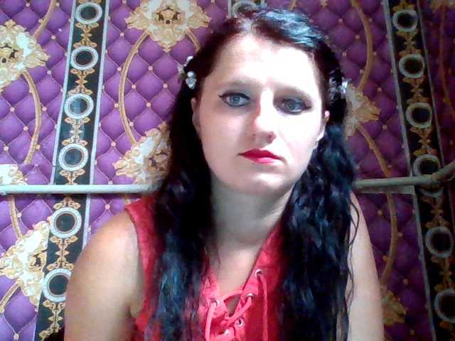 ArchiGirl live cam on BongaCams
