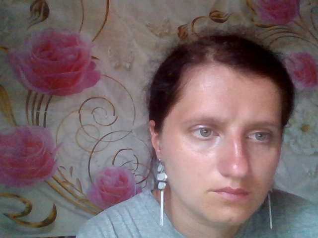 ArchiGirl live cam on BongaCams