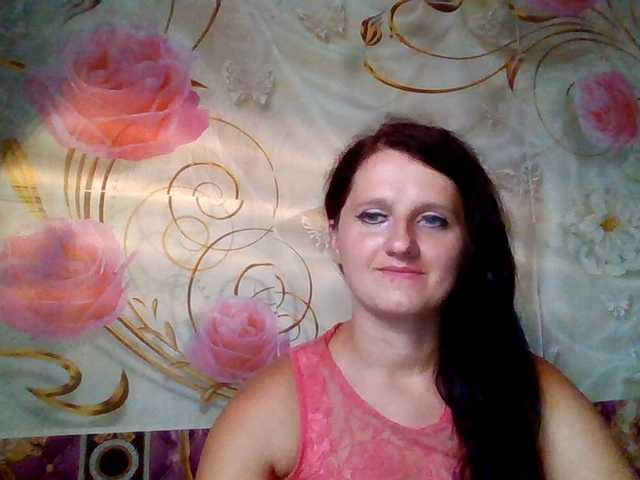 ArchiGirl live cam on BongaCams