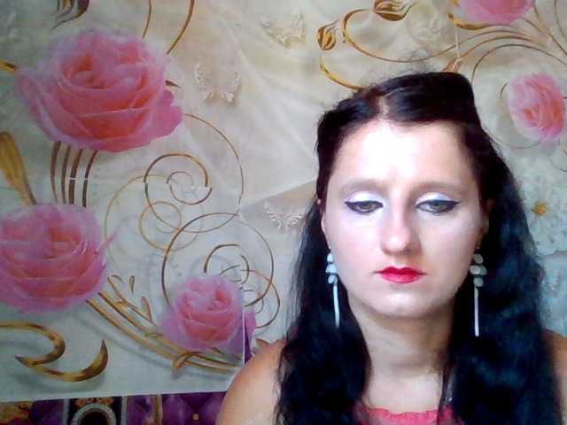 ArchiGirl live