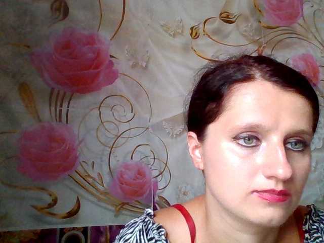 ArchiGirl live webcam show