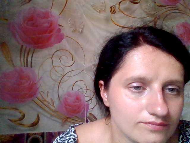 ArchiGirl live cam on BongaCams