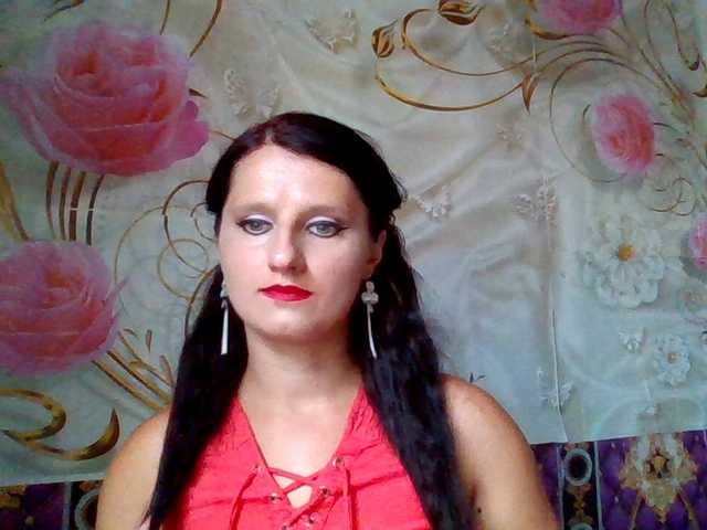 ArchiGirl live webcam show