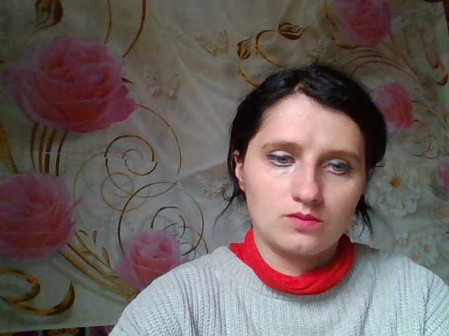 ArchiGirl's BongaCams show and profile