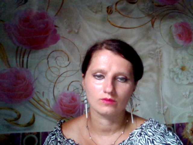 ArchiGirl live cam on BongaCams
