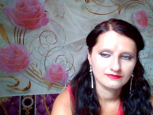 ArchiGirl live webcam show