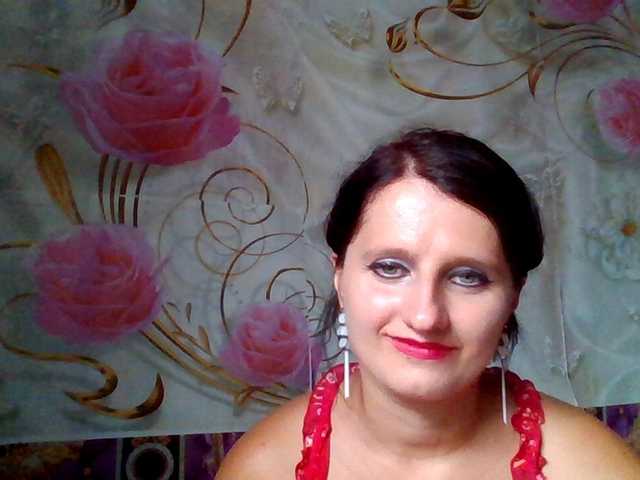 ArchiGirl live webcam show