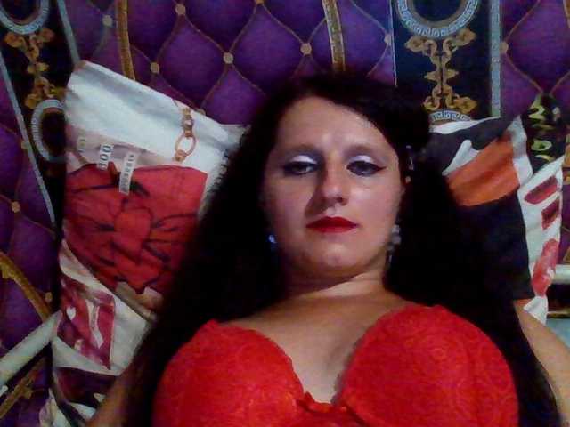 ArchiGirl Cam en direct sur BongaCams