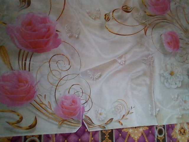 ArchiGirl's BongaCams show and profile