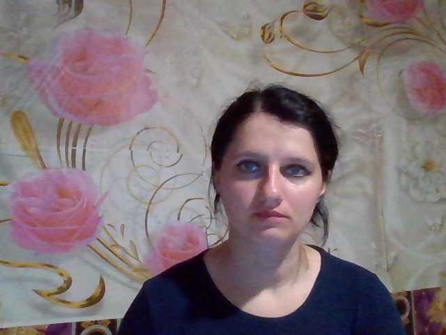 Preview of archigirl