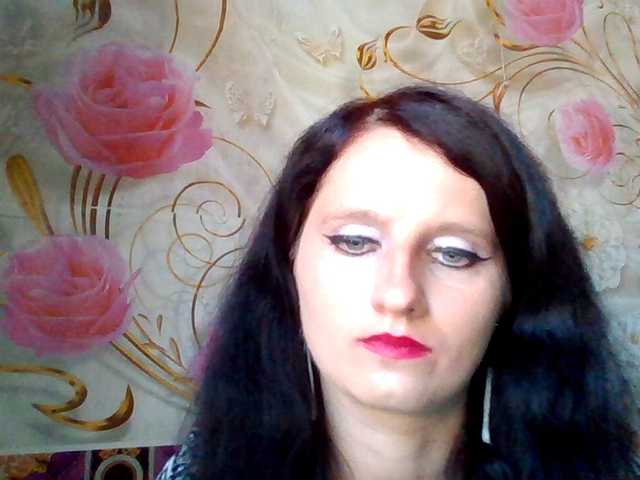 mili675 live webcam show