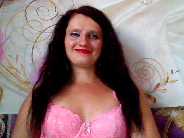 ArchiGirl live cam on BongaCams